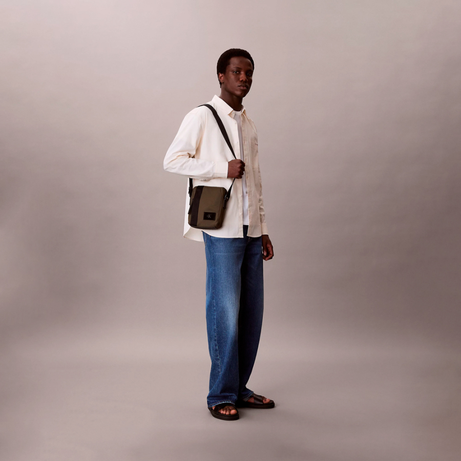 canvas-reporter-bag