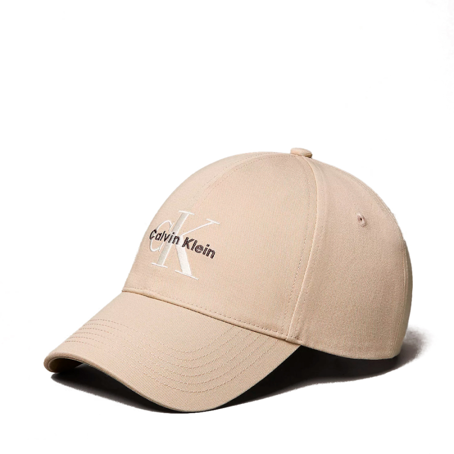 twill-cap-with-embroidered-monogram-logo