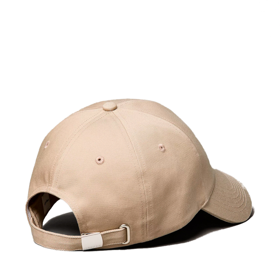 twill-kappe-mit-gesticktem-monogramm-logo