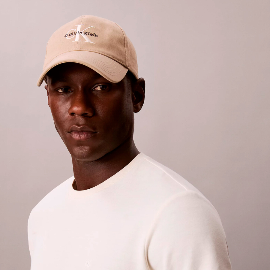twill-cap-with-embroidered-monogram-logo