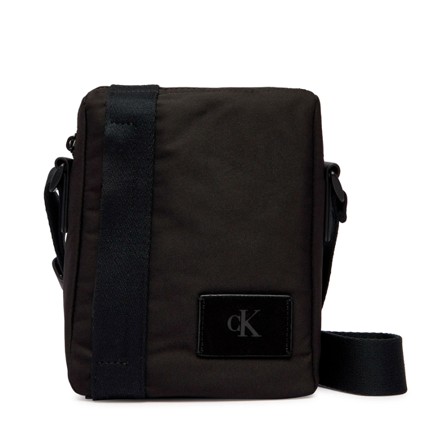 bolsa-de-reporter-de-lona bolsa-de-reporter-de-lona
