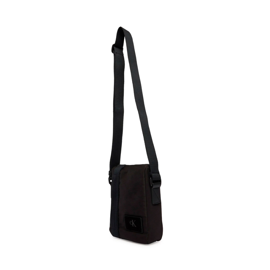 canvas-reporter-bag