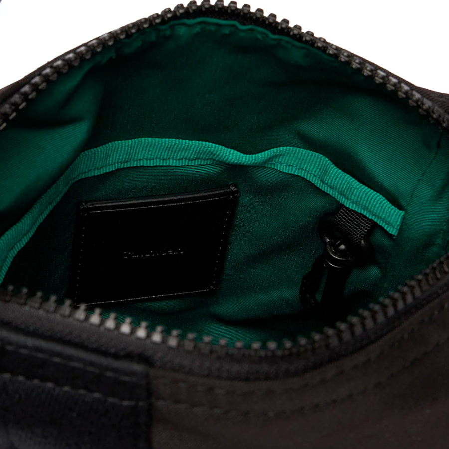 canvas-reporter-bag
