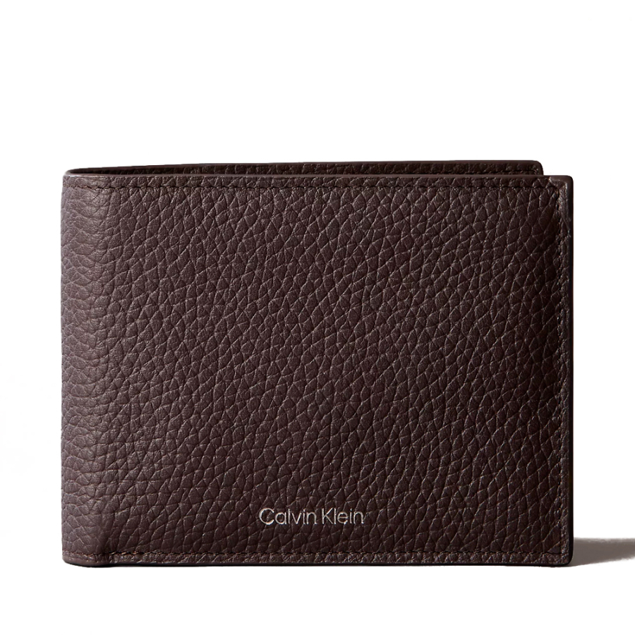 trifold-grained-leather-wallet-with-rfid