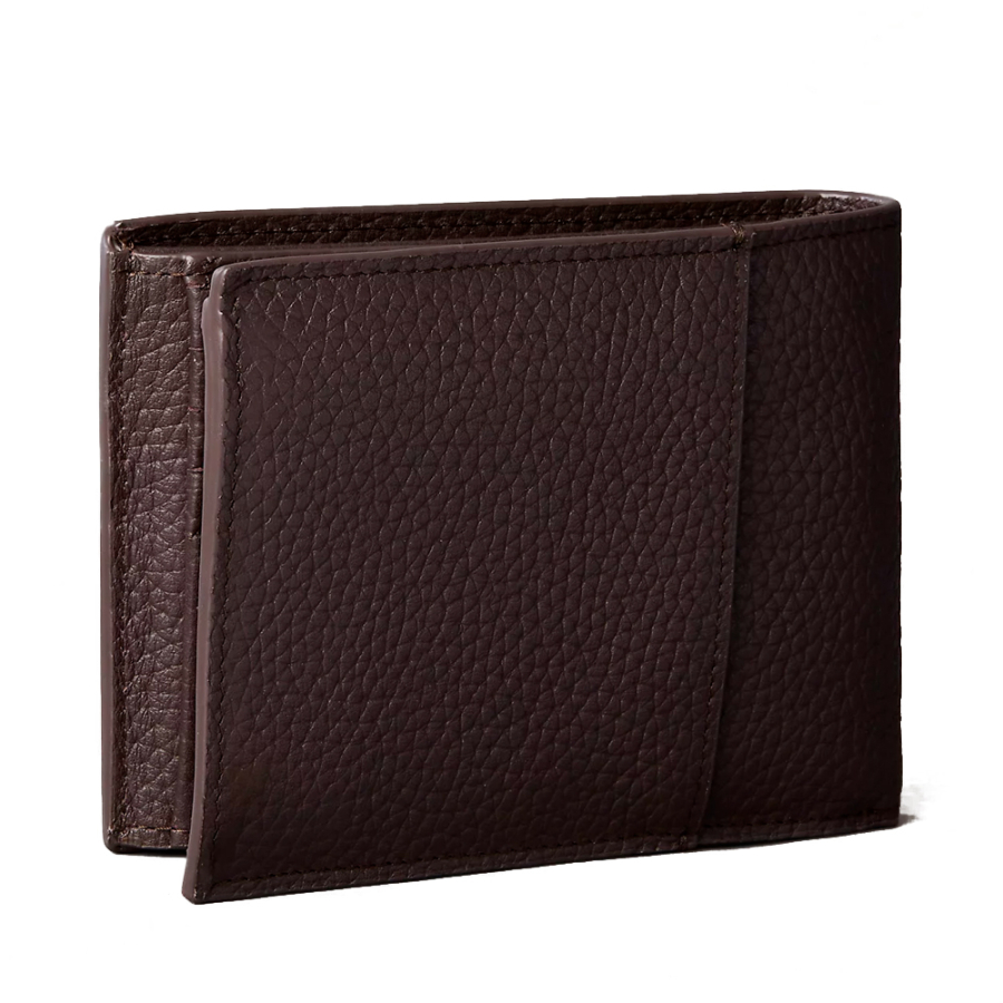 portefeuille-en-cuir-graine-a-trois-volets-avec-protection-rfid portefeuille-en-cuir-graine-a-trois-volets-avec-protection-rfid