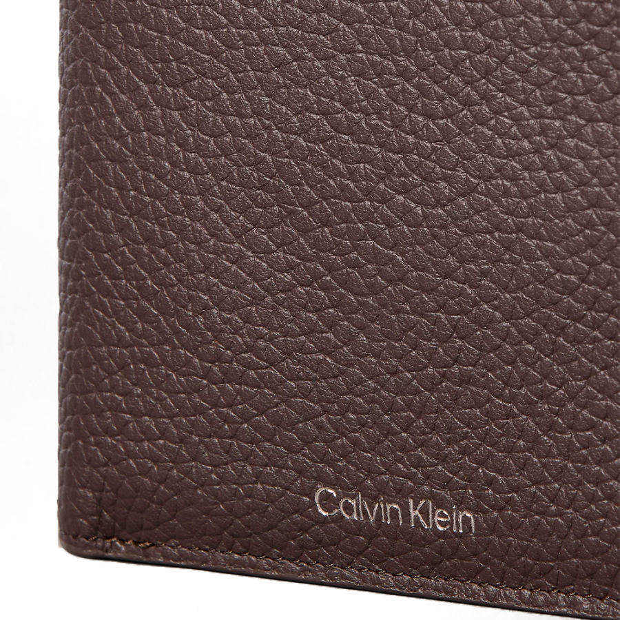 cartera-de-piel-granulada-de-plegado-triple-con-rfid