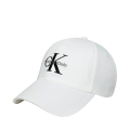 YAF-WHITE