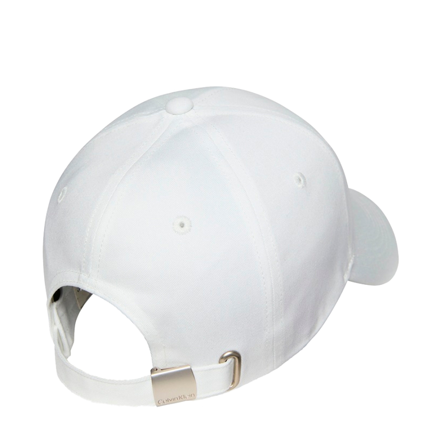 gorra-de-sarga-de-algodon-con-logo