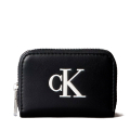 3L2-BLACK
