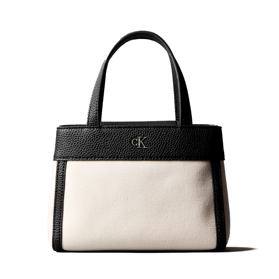 bolso-tote-pequeno-de-lona-de-algodon