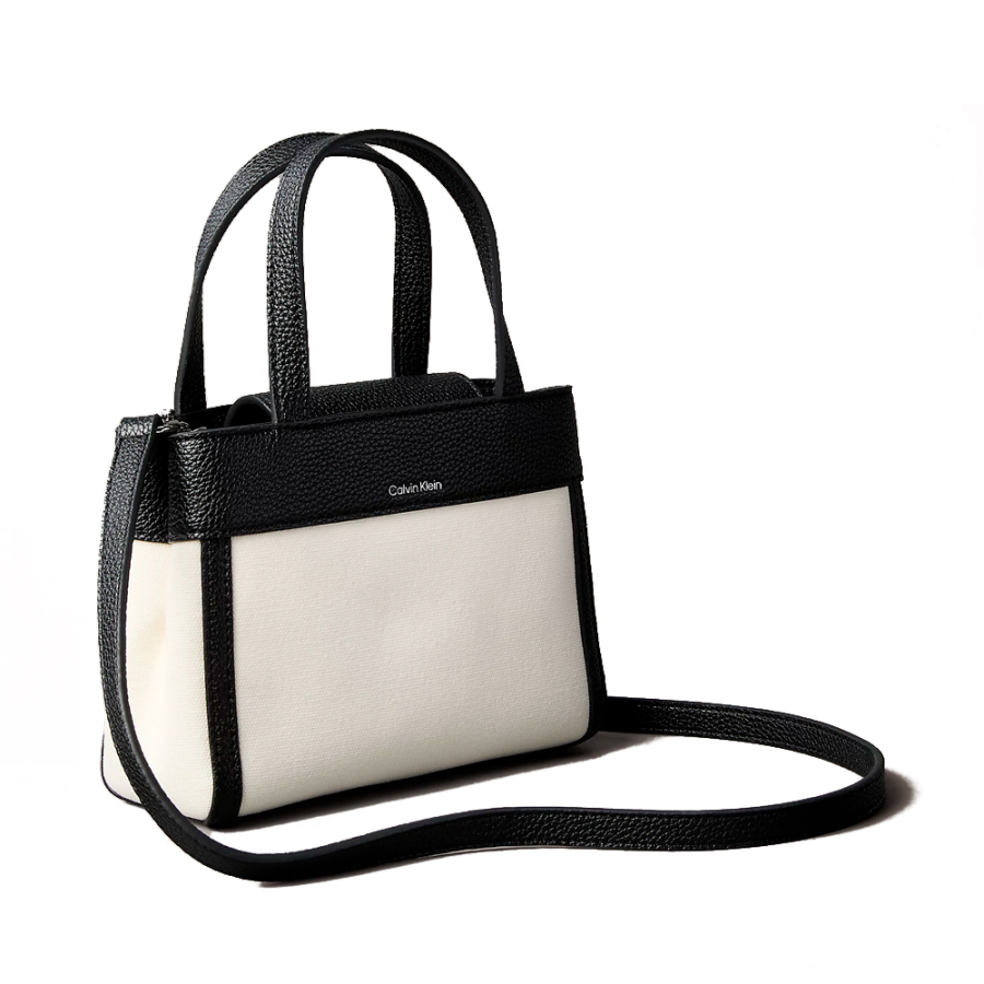 bolso-tote-pequeno-de-lona-de-algodon