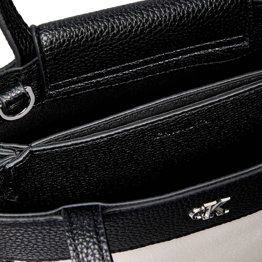 bolso-tote-pequeno-de-lona-de-algodon