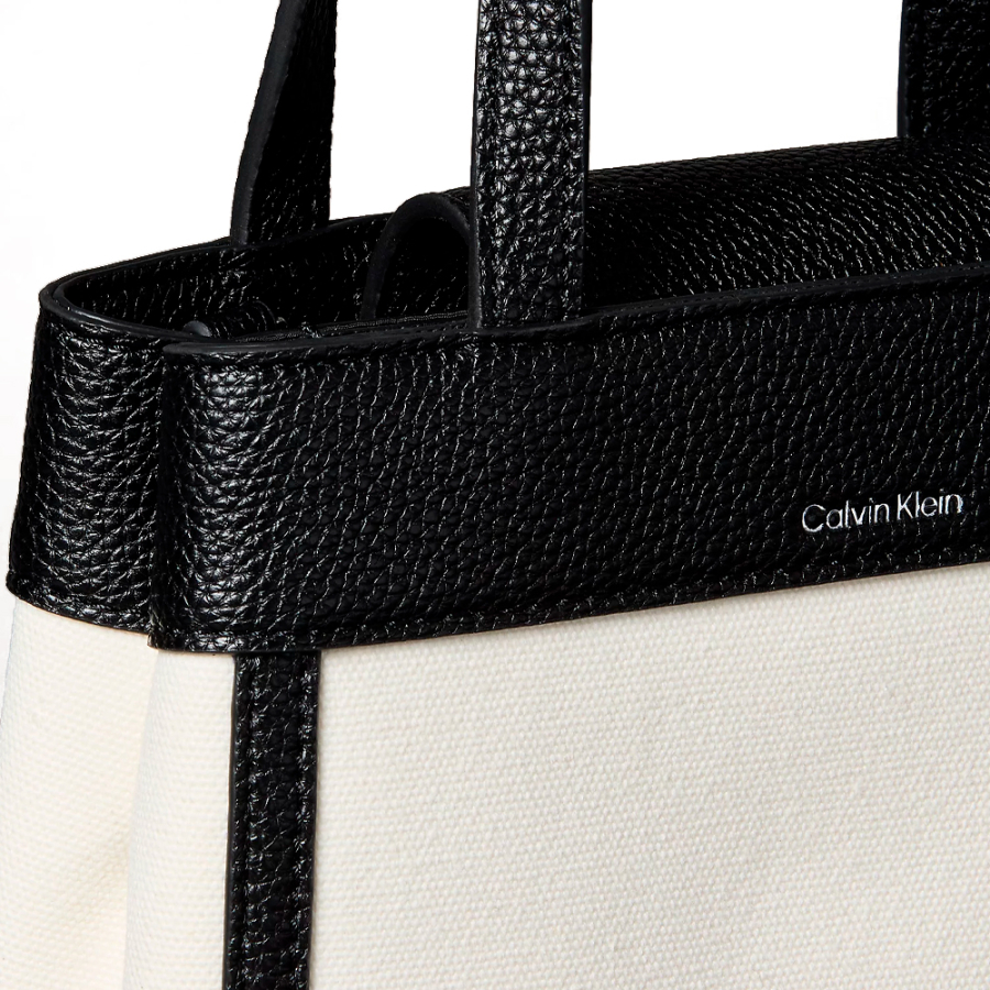 bolso-tote-pequeno-de-lona-de-algodon