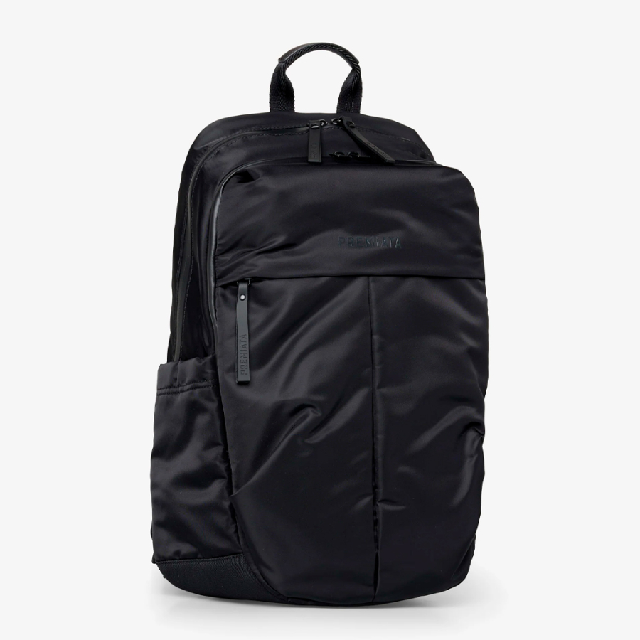 wonder-2125-backpack wonder-2125-backpack