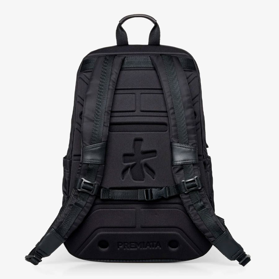 wonder-2125-rucksack