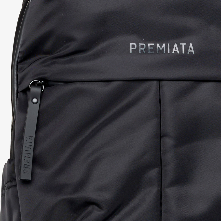 mochila-wonder-2125
