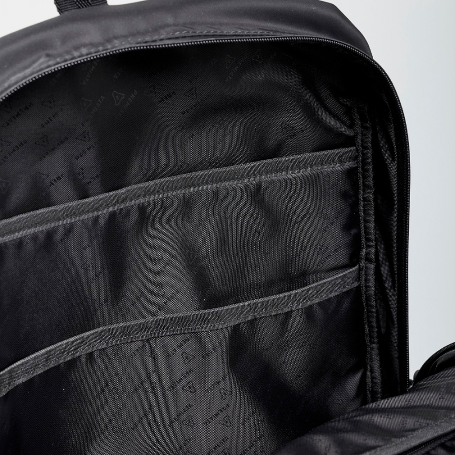 mochila-wonder-2125
