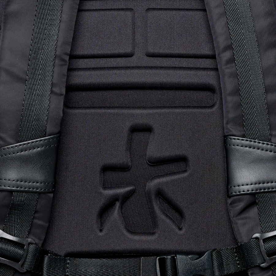 wonder-2125-rucksack