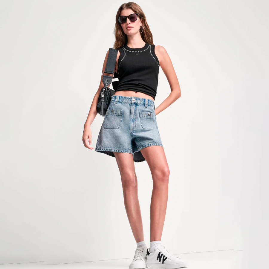 camiseta-dome-studs
