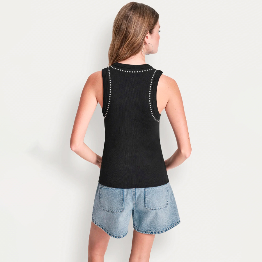 dome-studs-t-shirt