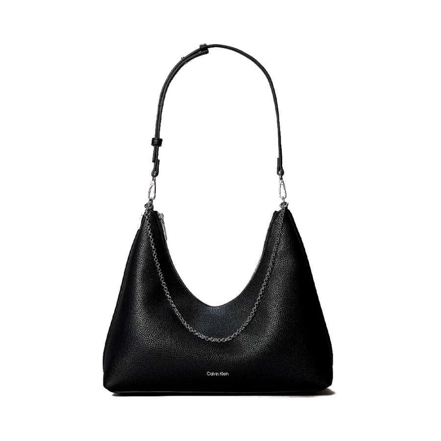 bolso-hobo-con-cadena-de-bisuteria-de-guijarros
