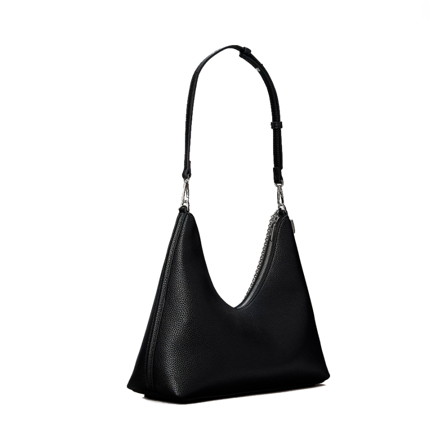 borsa-a-tracolla-con-catena-portagioie-a-ciottoli borsa-a-tracolla-con-catena-portagioie-a-ciottoli
