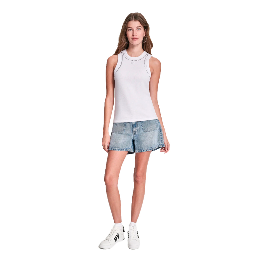 camiseta-dome-studs