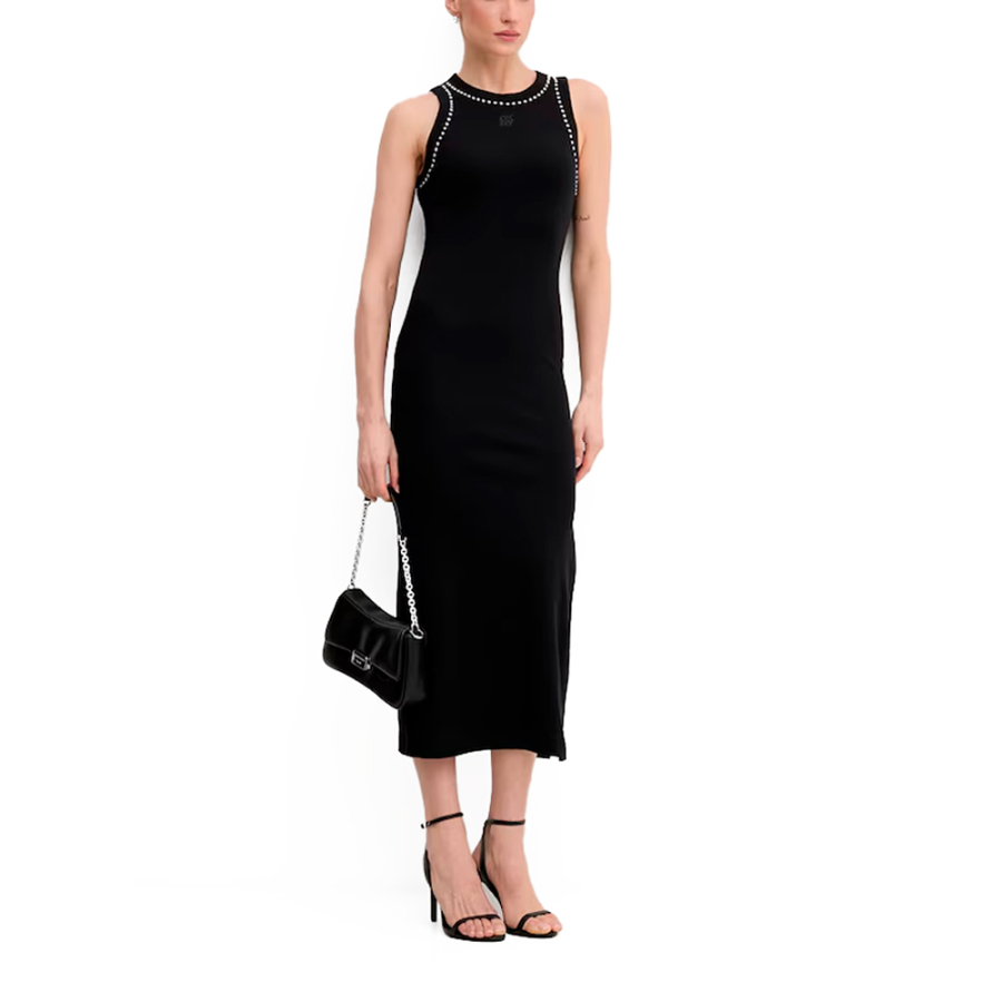 vestido-domestud-maxi-dj6d9189