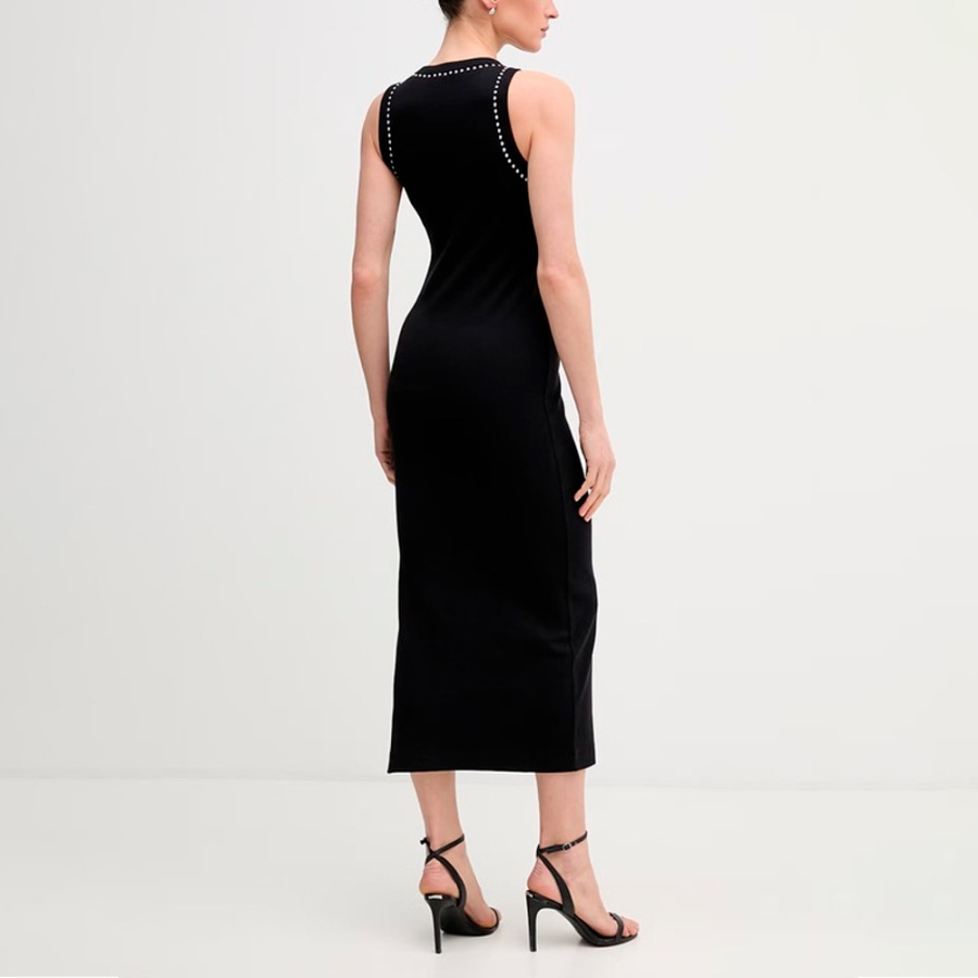 vestido-domestud-maxi-dj6d9189
