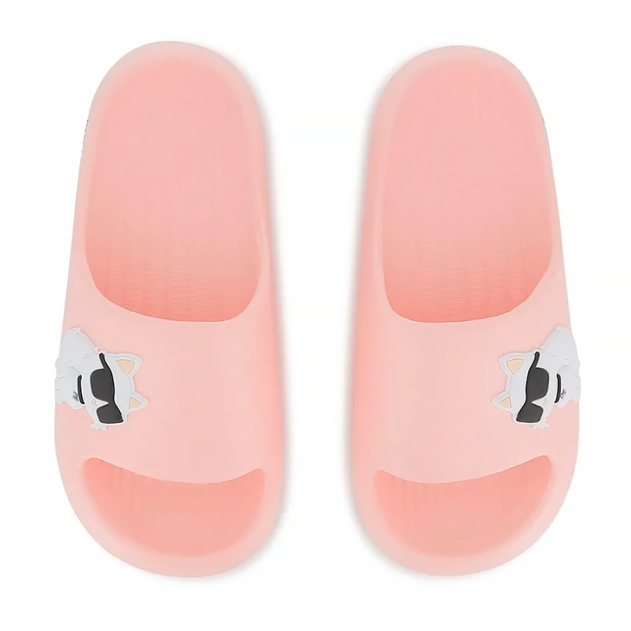 klz31172-flip-flop