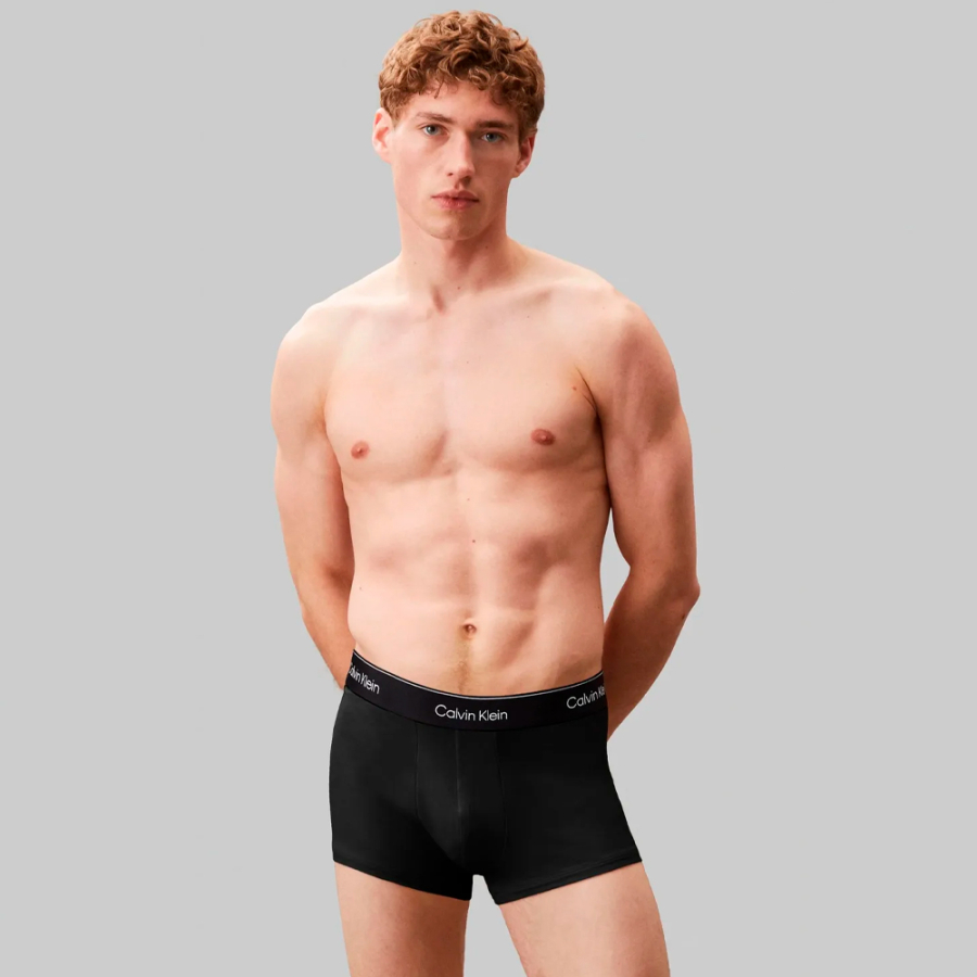 pack-de-3-boxers-lv00n84392 pack-de-3-boxers-lv00n84392