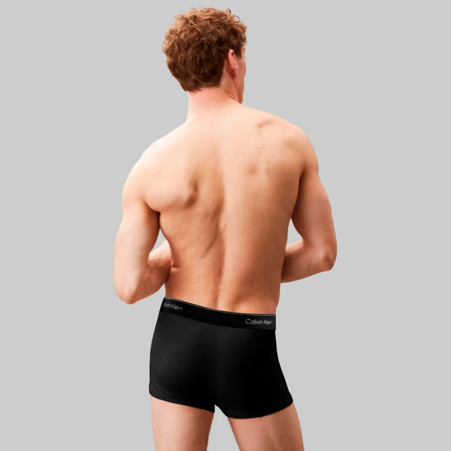 pack-de-3-boxers-lv00n84392 pack-de-3-boxers-lv00n84392
