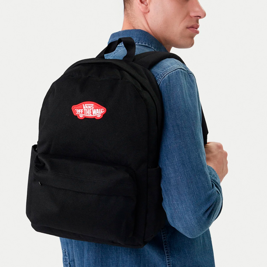 sac-a-dos-skool-g-rom-vn000h56a2t
