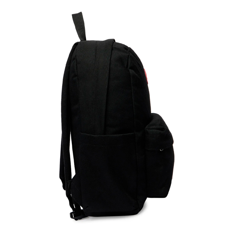 mochila-skool-g-rom-vn000h56a2t