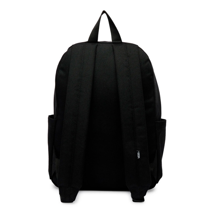 sac-a-dos-skool-g-rom-vn000h56a2t