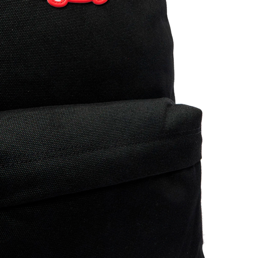 mochila-escolar-g-rom-vn000h56a2t mochila-escolar-g-rom-vn000h56a2t