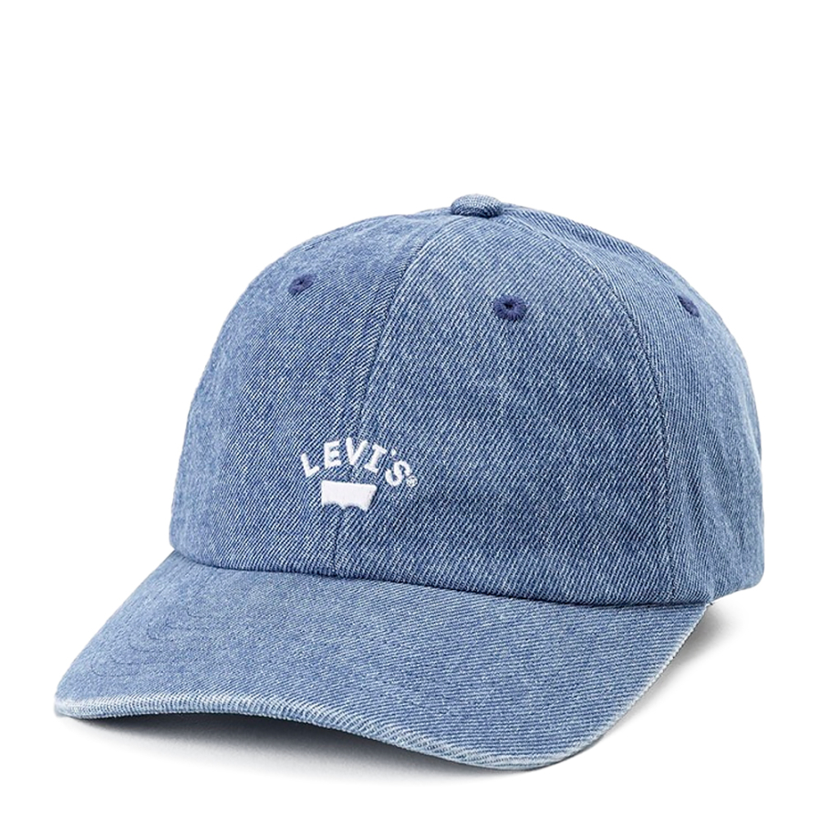 gorra-lazy-girl-logo-jeans