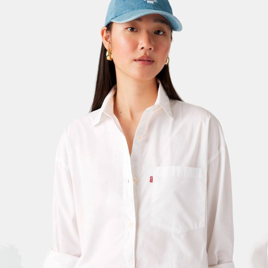 gorra-lazy-girl-logo-jeans