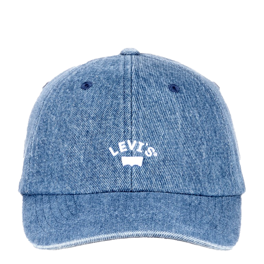 gorra-lazy-girl-logo-jeans