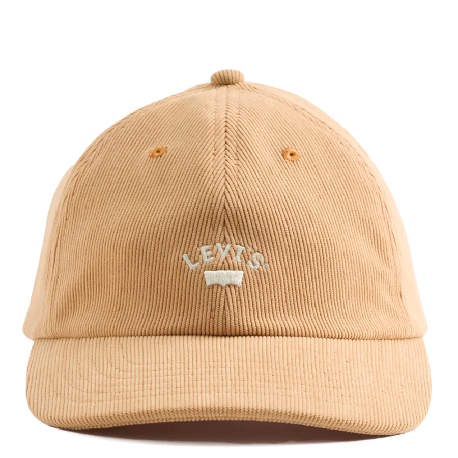 casquette-avec-logo-lazy-girl