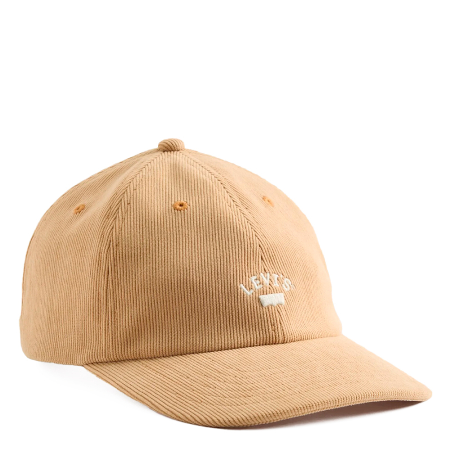 casquette-avec-logo-lazy-girl