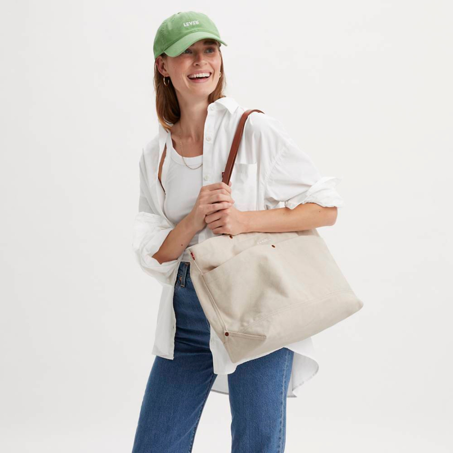 sac-fourre-tout sac-fourre-tout