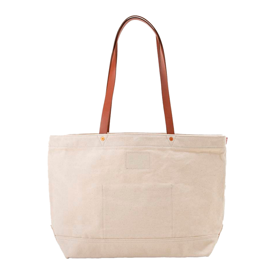 bolso-tote-all