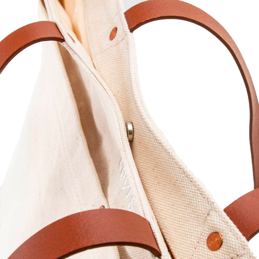 bolso-tote-all