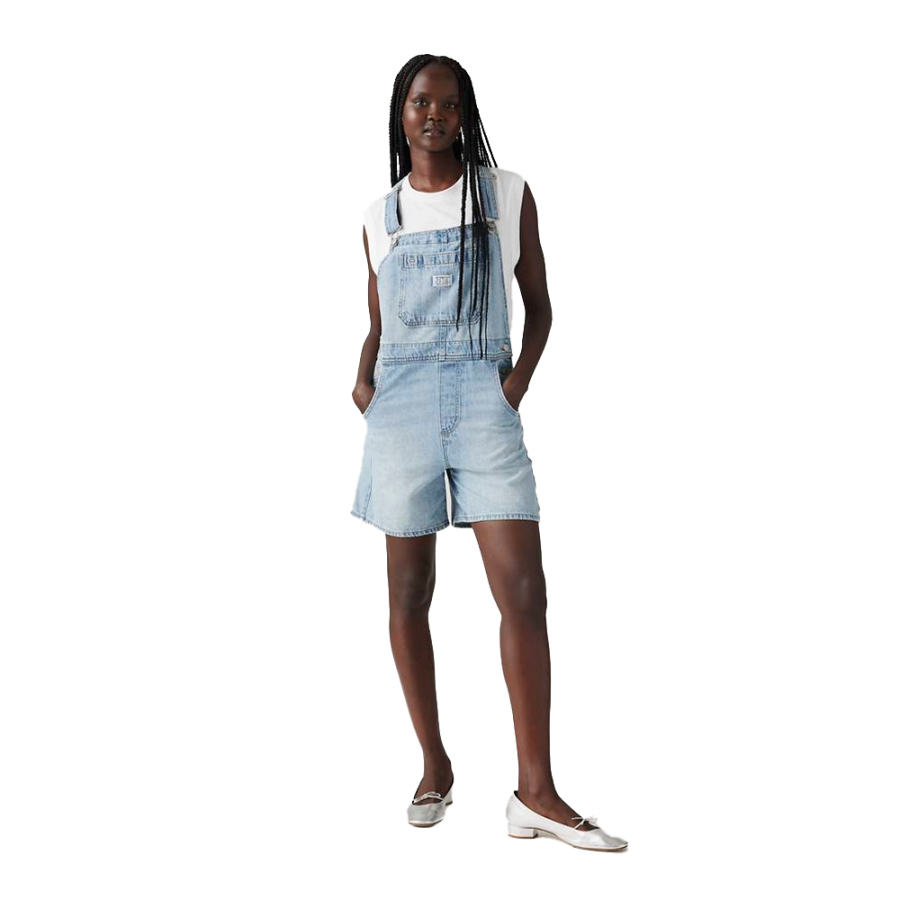 lightweight-utility-peto