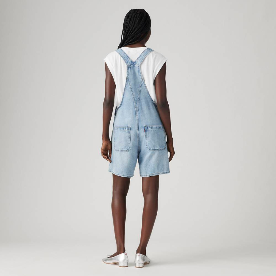 lightweight-utility-peto