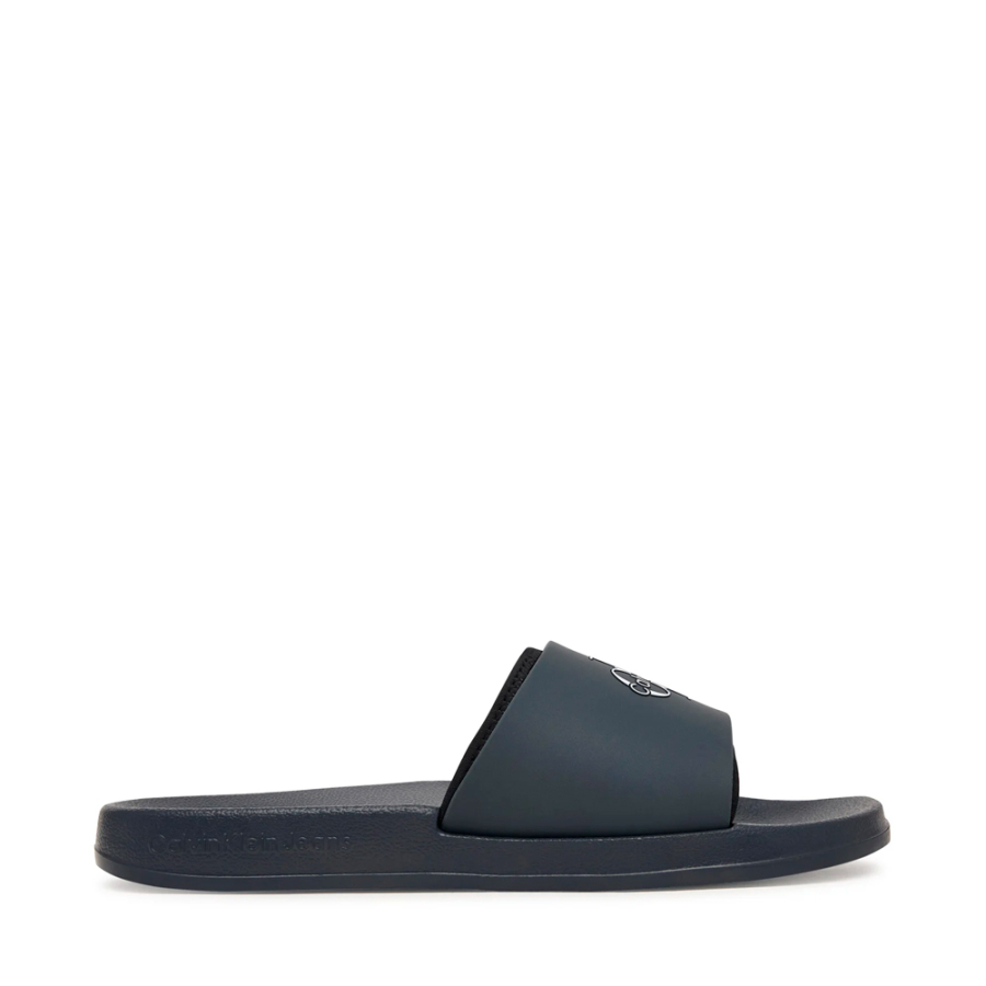 norwich-contoured-logo-flip-flops norwich-contoured-logo-flip-flops