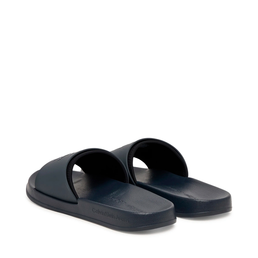 norwich-flip-flops-mit-konturiertem-logo norwich-flip-flops-mit-konturiertem-logo