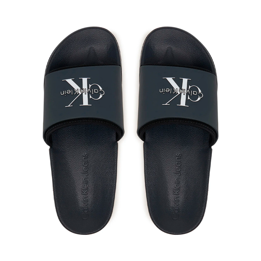 norwich-contoured-logo-flip-flops norwich-contoured-logo-flip-flops