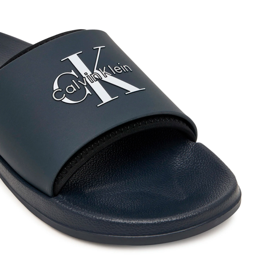 norwich-contoured-logo-flip-flops norwich-contoured-logo-flip-flops